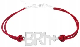 bransoletka-grupy-krwi-stal-szlachetna-316l-grubpa-brh