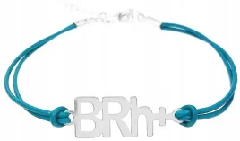 bransoletka-grupy-krwi-stal-szlachetna-316l-grubpa-brh