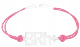 bransoletka-grupy-krwi-stal-szlachetna-316l-grubpa-brh