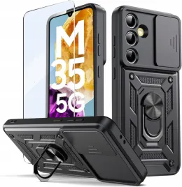 etui-pancern-slide-do-samsung-galaxy-m35-5g-szklo