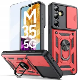 etui-pancern-slide-do-samsung-galaxy-m35-5g-szklo