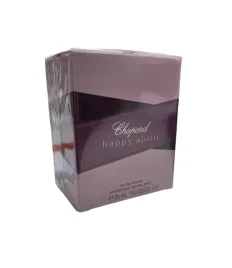 chopard-happy-spirit-75-ml-eau-de-parfum-produkt