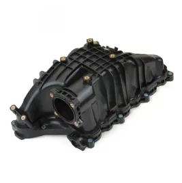 kolektor-ssacy-jeep-grand-cherokee-2014-2019-3-0-diesel-v6