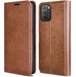 etui-flip-skora-do-xiaomi-redmi-9t-szklo