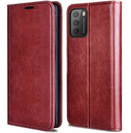 etui-flip-skora-do-xiaomi-redmi-9t-szklo