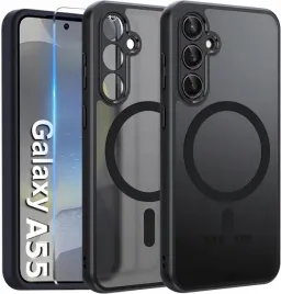 etui-magsafe-case-magnetyczny-mat-do-samsung-galaxy-a55-5g-szklo