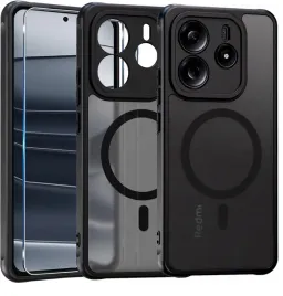 etui-magsafe-case-magnetyczny-do-xiaomi-redmi-note-14-5g-szklo