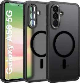etui-magsafe-case-magnetyczny-mat-do-samsung-galaxy-a56-5g-szklo