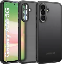 etui-pancerne-mat-case-do-samsung-galaxy-a56-5g-szklo