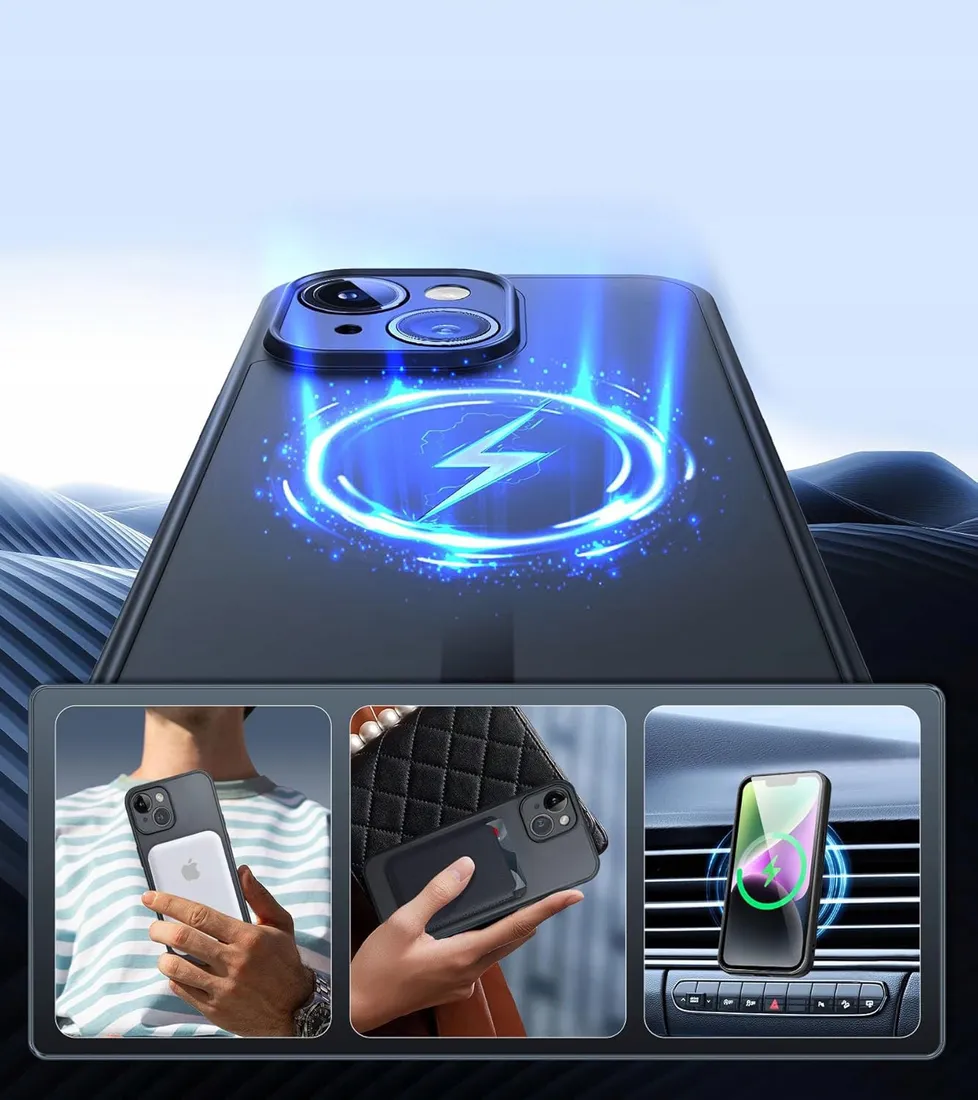 etui-magsafe-case-mat-pro-do-apple-iphone-15-szklo