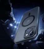 etui-magsafe-case-mat-pro-do-apple-iphone-15-szklo-funkcje-ladowanie-indukcyjne-pochlanianie-wstrzasow