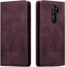 etui-skorzane-sheep-magnetyczne-skin-do-xiaomi-redmi-note-8-pro-szklo