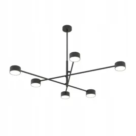 lampa-sufitowa-natsu-6-czarny-minimalistyczna-stylowa-elegancka-solidna