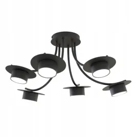lampa-sufitowa-enso-6-czarny-minimalistyczna-elegancka-stylowa-solidna