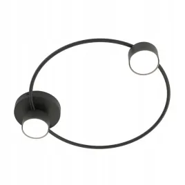 lampa-sufitowa-lucio-2-czarny-nowoczesna-stylowa-loft-elegancka