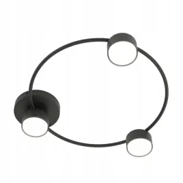 lampa-sufitowa-lucio-3-czarny-nowoczesna-stylowa-loft-elegancka