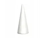 stozek-styropianowy-25-cm-brewis