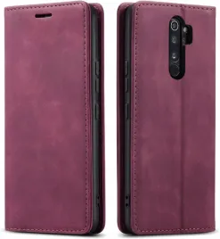 etui-skorzane-sheep-magnetyczne-skin-do-xiaomi-redmi-note-8-pro-szklo