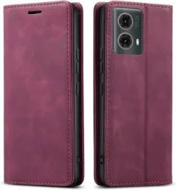 etui-skorzane-sheep-skin-case-do-motorola-moto-g85