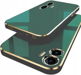 etui-glamour-case-do-realme-c55-szklo