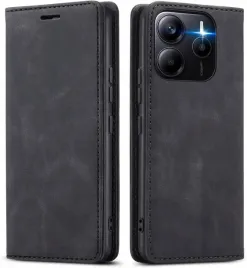 etui-skorzane-sheep-magnetyczne-skin-do-xiaomi-redmi-note-14-4g-szklo