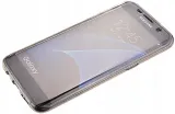 etui-flip-case-do-samsung-galaxy-s8