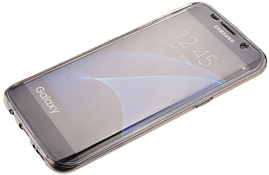 etui-flip-case-do-samsung-galaxy-s8