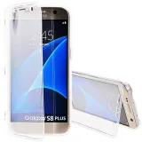 etui-flip-case-do-samsung-galaxy-s8-stan-nowy