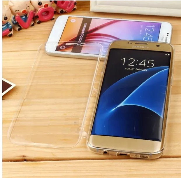 etui-flip-case-do-samsung-galaxy-s8-przeznaczenie-samsung