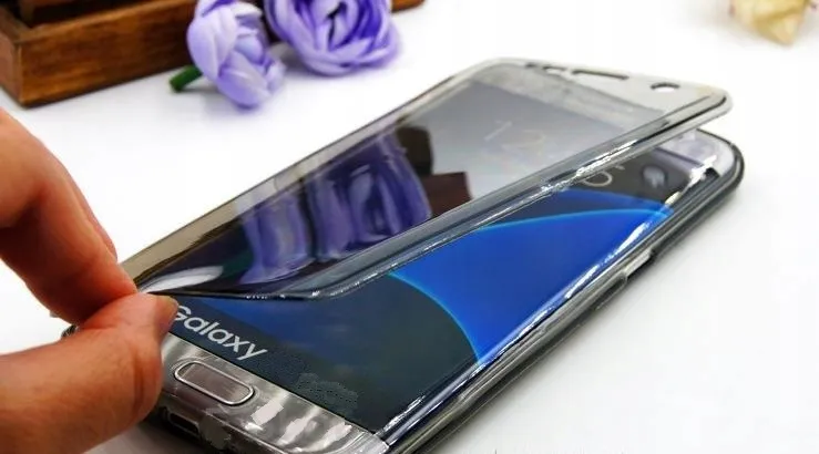 etui-flip-case-do-samsung-galaxy-s8