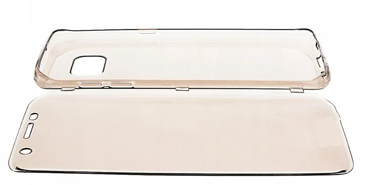 etui-flip-case-do-samsung-galaxy-s8-typ-etui-z-klapka