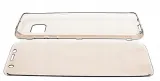 etui-flip-case-do-samsung-galaxy-s8-typ-etui-z-klapka