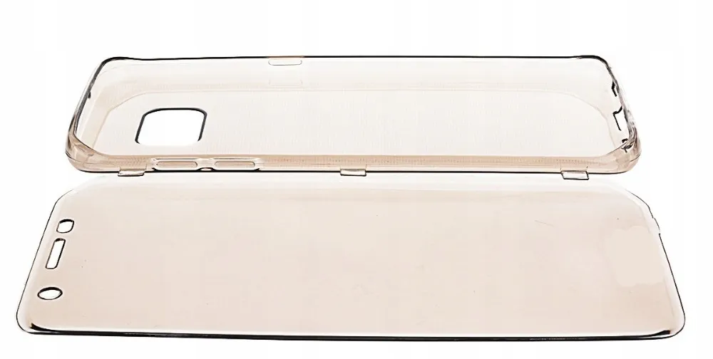 etui-flip-case-do-samsung-galaxy-s8