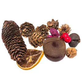 susz-dekoracyjny-30-40g-sd3-brewis-hit