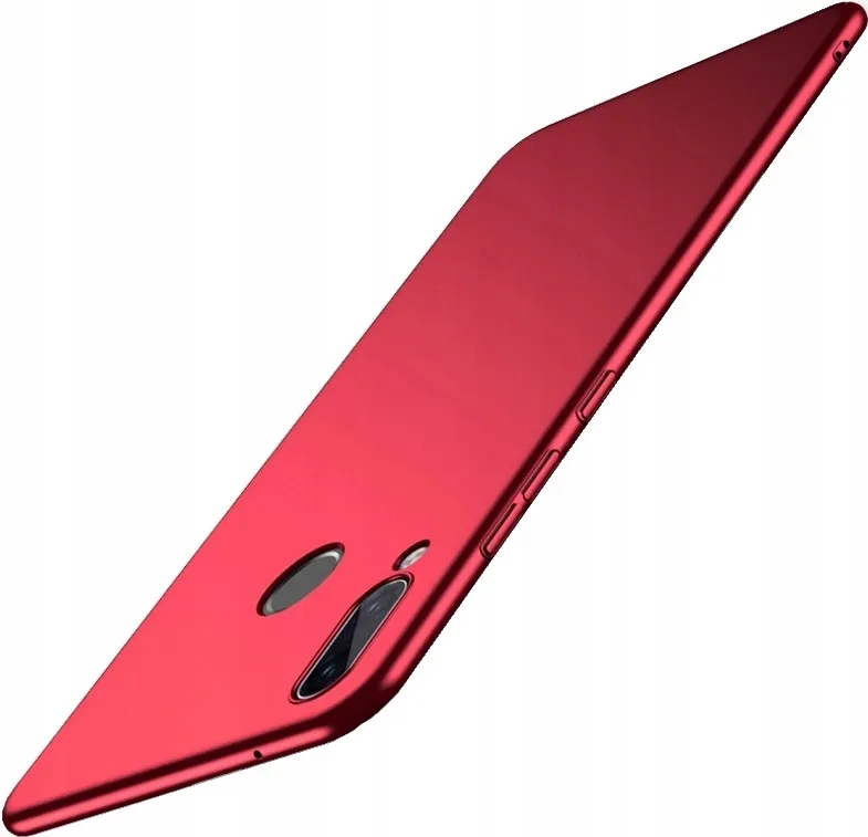 etui-mat-case-do-huawei-p20-lite-szklo