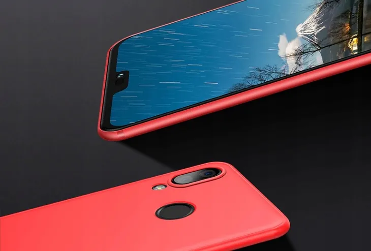 etui-mat-case-do-huawei-p20-lite-szklo-przeznaczenie-huawei