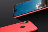 etui-mat-case-do-huawei-p20-lite-szklo-przeznaczenie-huawei