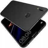etui-mat-case-silky-do-huawei-p20-lite-szklo