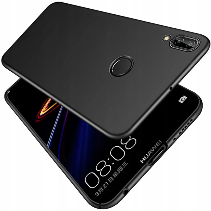 etui-mat-case-silky-do-huawei-p20-lite-szklo