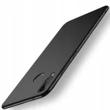 etui-mat-case-silky-do-huawei-p20-lite-szklo-stan-nowy