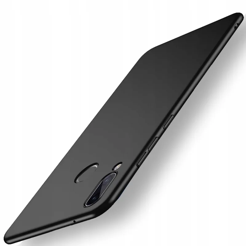 etui-mat-case-silky-do-huawei-p20-lite-szklo