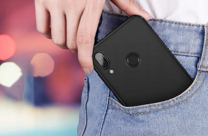 etui-mat-case-silky-do-huawei-p20-lite-szklo-kolor-czarny