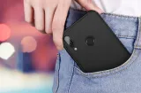 etui-mat-case-silky-do-huawei-p20-lite-szklo-kolor-czarny