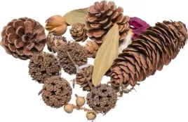 susz-dekoracyjny-30-40g-sd6-brewis-hit