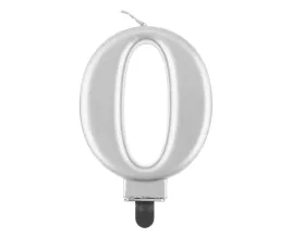 swieczka-urodzinowa-cyferka-0-metalik-srebrna-8cm-godan