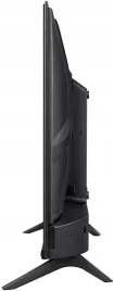 telewizor-led-hisense-40a4q-40-hd-ready-czarny