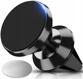 uchwyt-do-auta-magnetyczny-holder-telefon-tablet