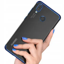 etui-ves-chrome-do-huawei-p20-lite-szklo