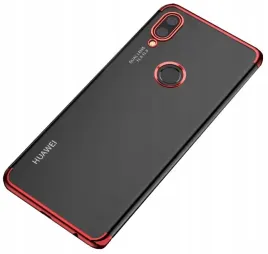 etui-ves-chrome-case-do-huawei-p20-lite-szklo