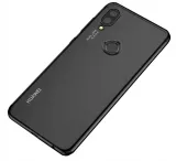 etui-ves-chrome-case-do-huawei-p20-lite-szklo